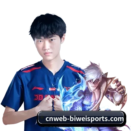 规模突破